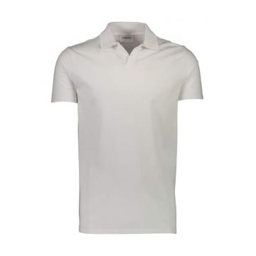 Tricou polo barbati - 301871200 - Bumbac