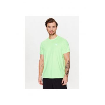 Tricou sport barbati - 301609056 - Poliester