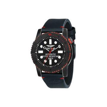 888122476-Ceas Barbati - Dive Automatic R3221598001