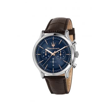 Ceas Barbati - Epoca Chronograph 913869328