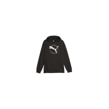 Hanorac Better Sportswear Hoodie Tr 67606401