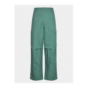 Pantaloni barbati - 302951659 - Bumbac