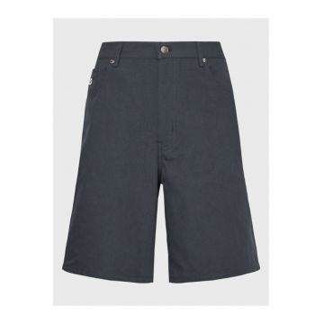 Pantaloni barbati - 302951680 - Bumbac