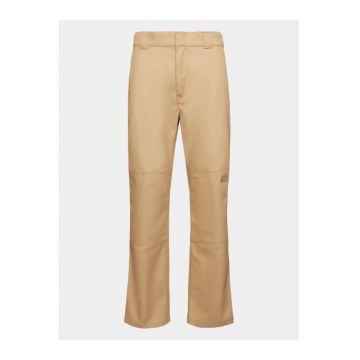 Pantaloni barbati - 303281144 - Poliester