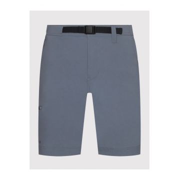 Pantaloni barbati - Nylon