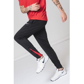 Pantaloni pentru fotbal Liverpool F.C. Strike