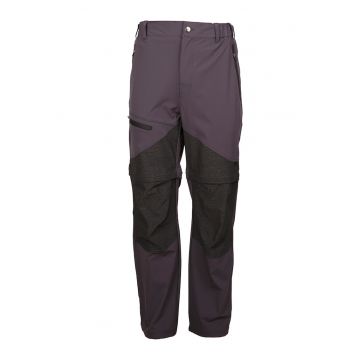 Pantaloni pentru trekking Gratwich