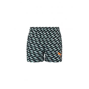 Pantaloni Scurti  Swim 938058-03 - Barbati - Multicolor