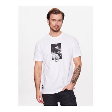 Tricou barbati - Bumbac - 302686025