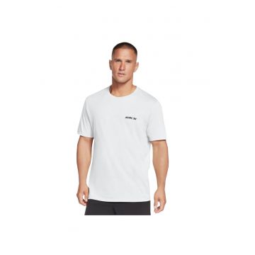 Tricou - Dri-Release SKX Tee M1TS274-CHAR - Gri