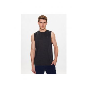 Tricou sport dama - Puma - 301608431 - Poliester