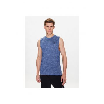 Tricou sport dama - Puma - 301608530 - Poliester