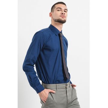 Camasa slim fit Ermo