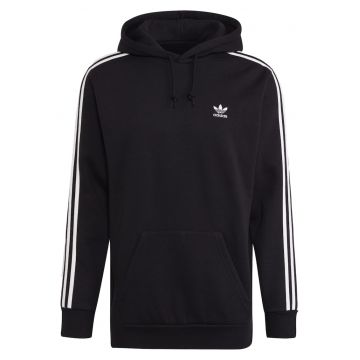 Hanorac 3-STRIPES HOODY H06676