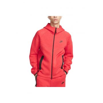 Hanorac Tech Fleece Windrunner - FB7921-672 27363