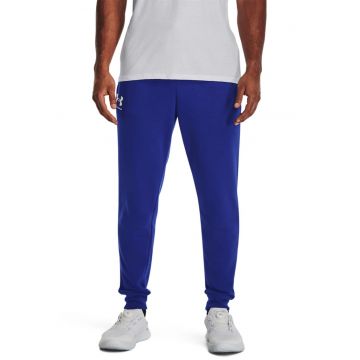 Pantaloni cu snur de ajustare pentru fitness Rival