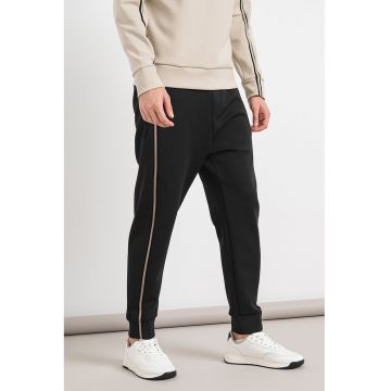 Pantaloni de trening conici Hacliko