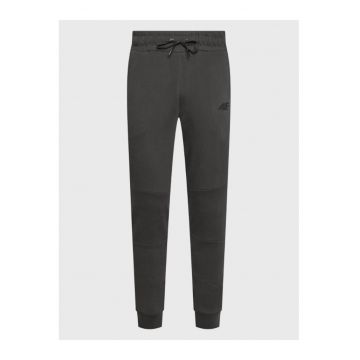 Pantaloni sport barbati - 301159025 - Bumbac