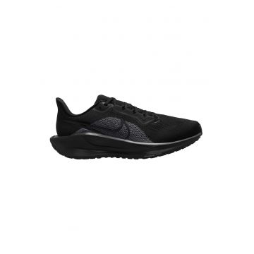 Pantofi cu logo pentru alergare Air Zoom Pegasus 41