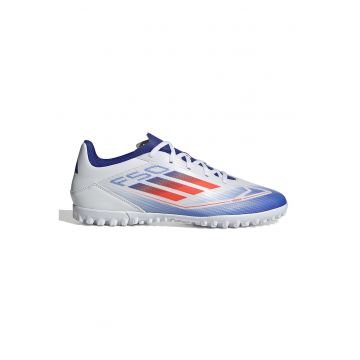 Pantofi pentru fotbal F50 Club Turf