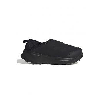 Pantofi slip-on pentru drumetii Terrex Winter