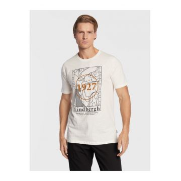 Tricou barbati - 300847015 - Bumbac