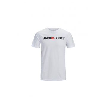 Tricou JACK &JONES Corp Logo 14945