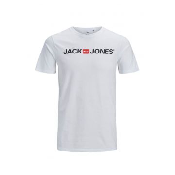 Tricou JACK &JONES Corp Logo 14945