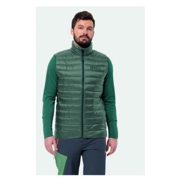 Vesta barbati - 790271 - Verde - Poliester