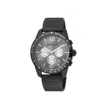 Ceas Barbati - Chronograph 887815076