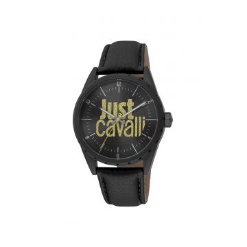 Ceas Barbati - Chronograph JC1G207L0035