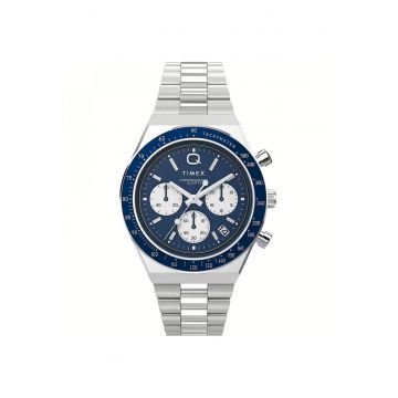 Ceas Barbati - Q Diver 243727712