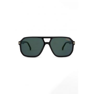 Ochelari de soare aviator