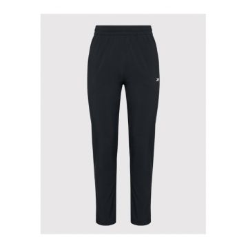 Pantaloni de trening barbati - 208117890 - Poliester