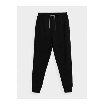 Pantaloni de trening barbati - Bumbac/Poliester