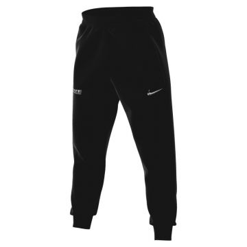 Pantaloni Nike M NK TF GFX PANT TPR