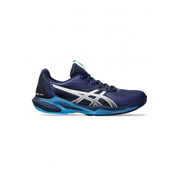 Pantofi SOLUTION SPEED™ FF 3 pentru tenis