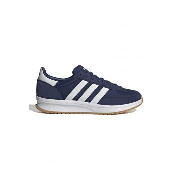 Pantofi sport cu piele intoarsa Run 70s