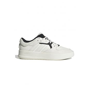 Pantofi sport de piele Court 24