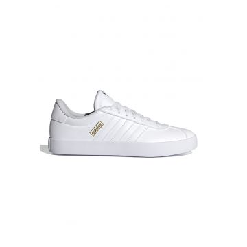 Pantofi sport low-cut cu logo