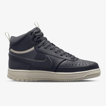 Pantofi sport Nike COURT VISION MID WNTR