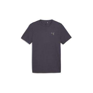 Tricou  Better Essentials Tee 67597769