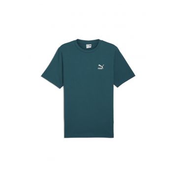 Tricou Classics Small Logo Tee 67918722