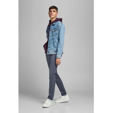 Jack&Jones - Pantaloni chino slim fit Marco