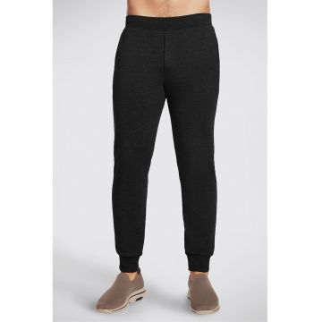 Pantaloni pentru fitness GOwalk Wear Expedition