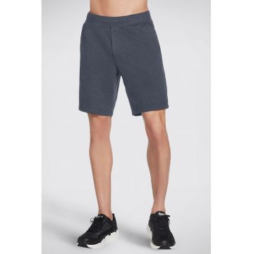 Pantaloni scurti pentru fitness Explorer