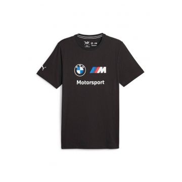 Tricou cu imprimeu Motorsport