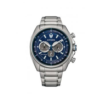 Ceas Barbati - Chronograph 1136515579