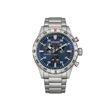 Ceas Barbati - Eco-Drive AT2520-89L