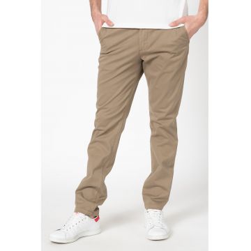 Jack&Jones - Pantaloni slim fit Marco